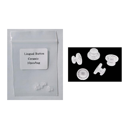 material de ortodoncia, producto dental, ortodoncia, dental, dentista,